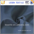 hot sale polyester checked fabric for shirts